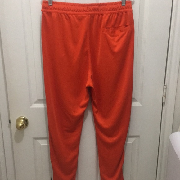 Nike NSW N98 Heritage Tribute Tracksuit sweatsuit warmup jacket pants 2 pc set - Picture 11 of 14